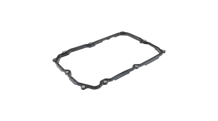 Genuine Toyota OEM Automatic Transaxle Pan Gasket For 03-08 Corolla Matrix – 3516812060