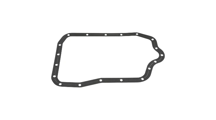 https://epc-images.toyota.com/35168-73010_1.webp