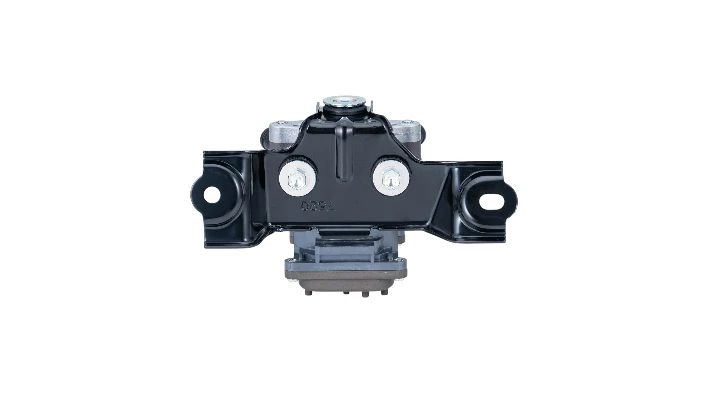 https://epc-images.toyota.com/35300-47010_1.webp