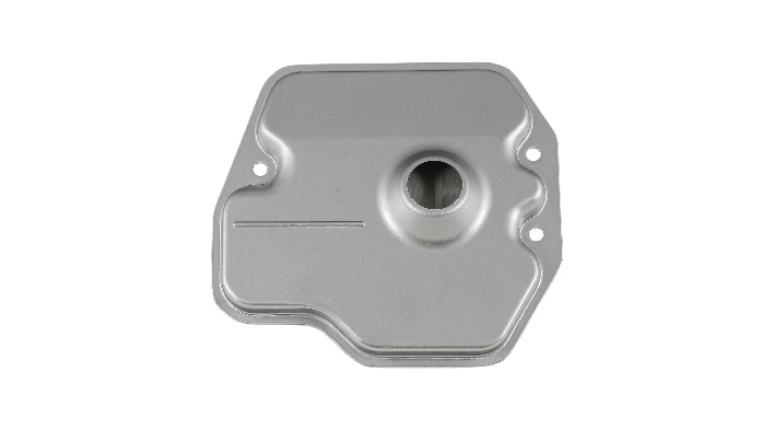 https://epc-images.toyota.com/35330-28010_1.webp