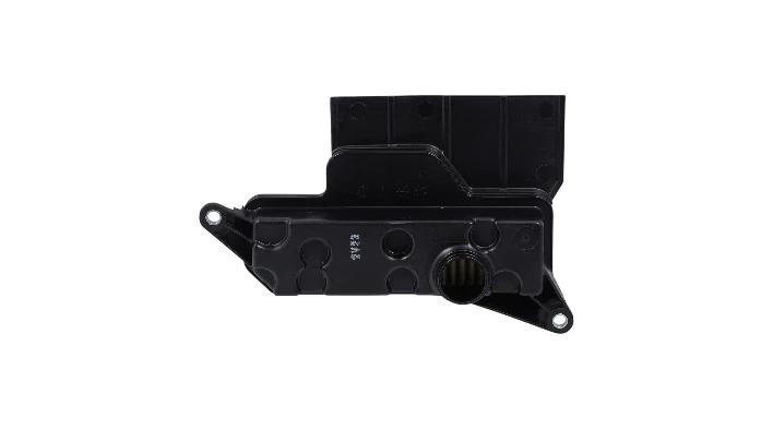 https://epc-images.toyota.com/35330-48020_1.webp