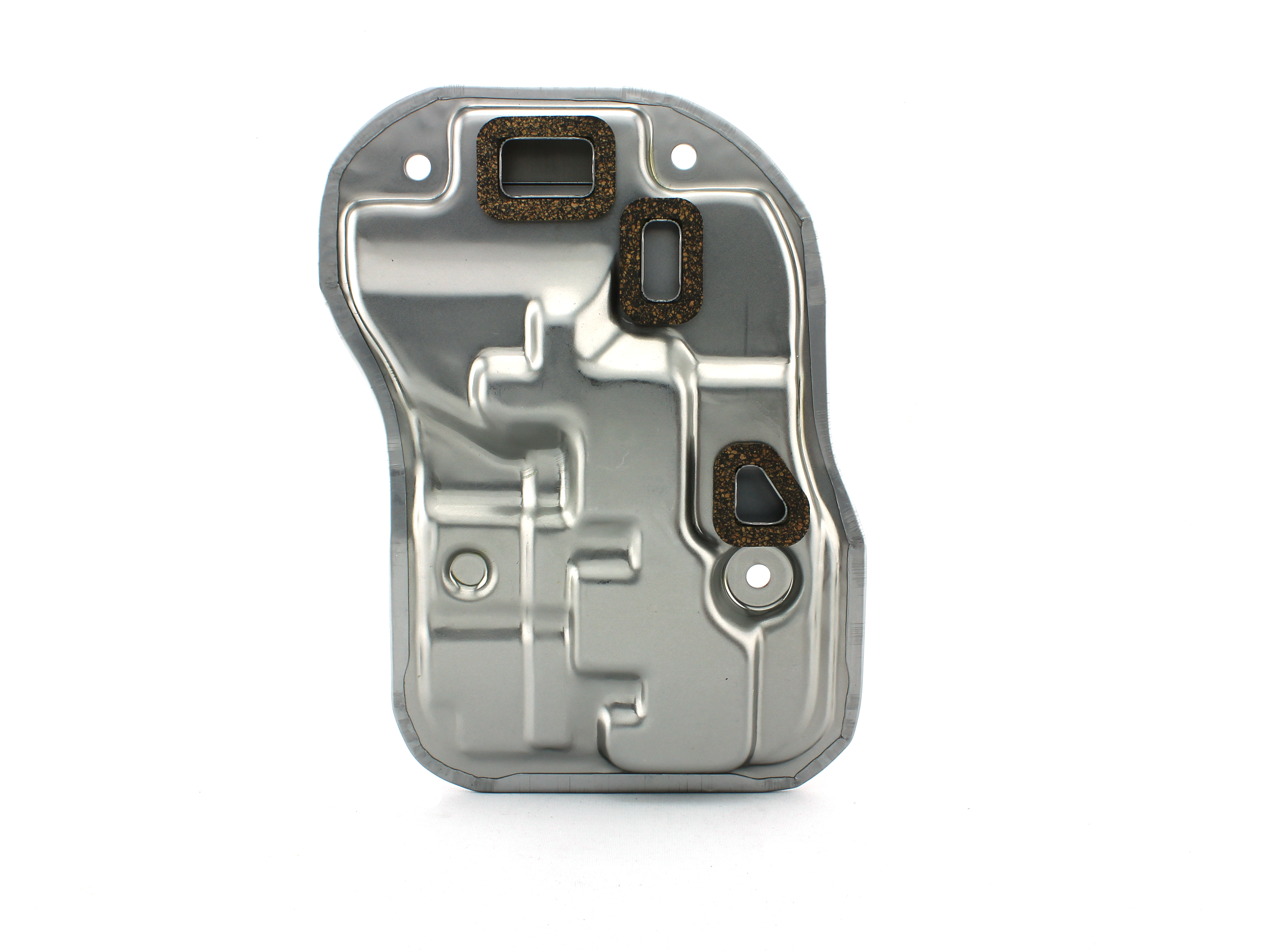 Toyota Oil Strainer Assembly #35330-30020 | Autoparts.toyota.com