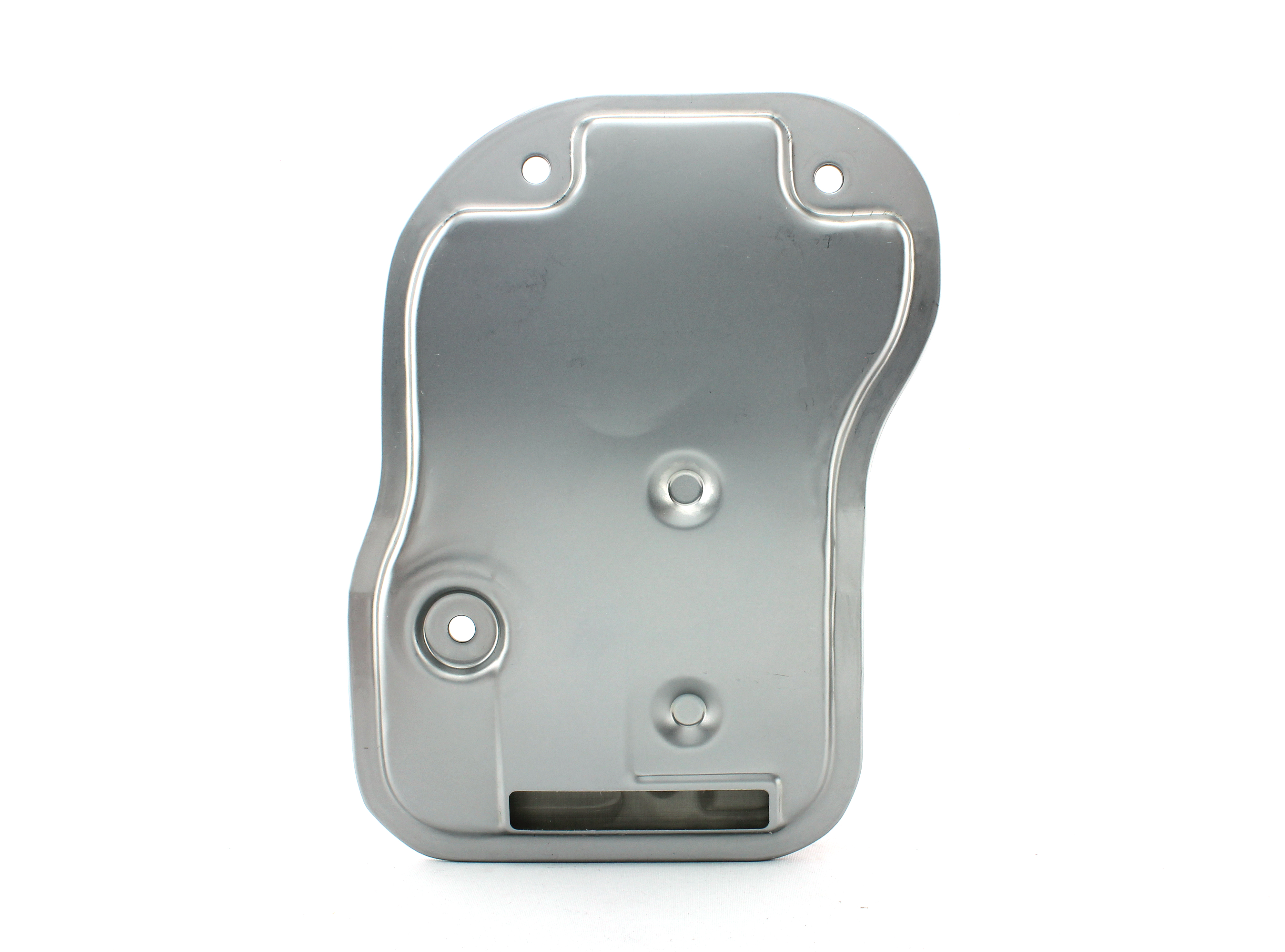 Toyota Oil Strainer Assembly #35330-30020 | Autoparts.toyota.com