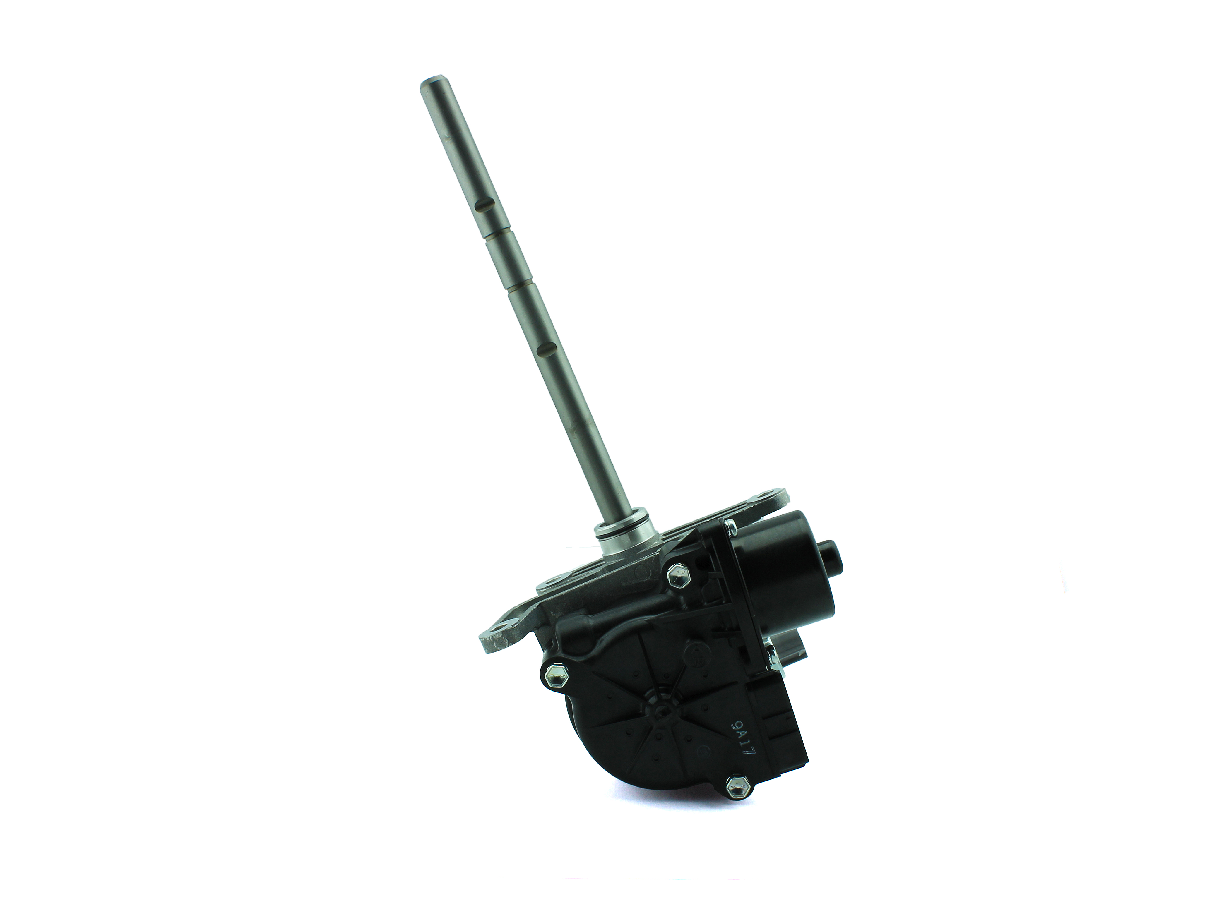 https://epc-images.toyota.com/3641034022_1.jpg