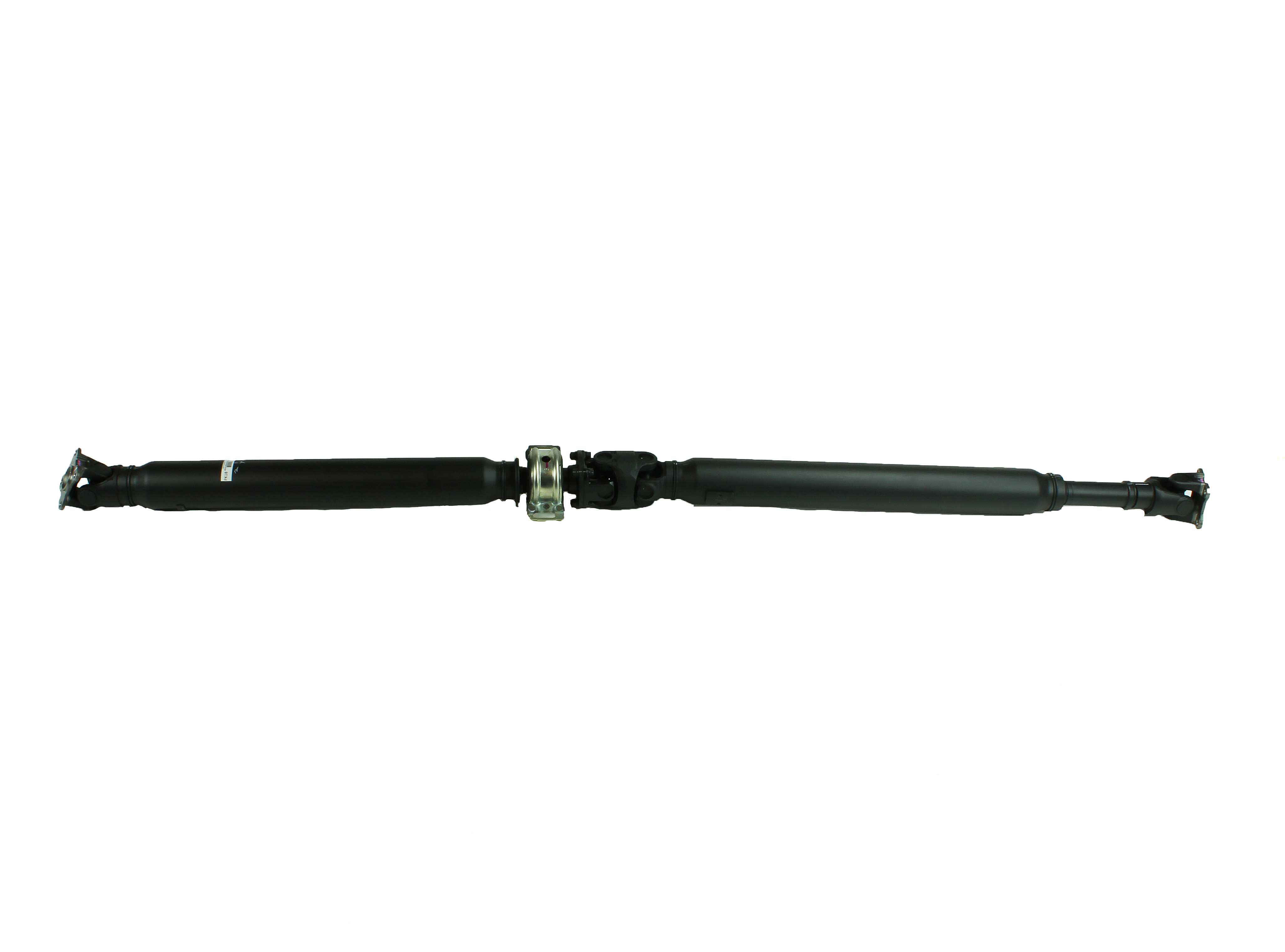 https://epc-images.toyota.com/3710034130_1.jpg
