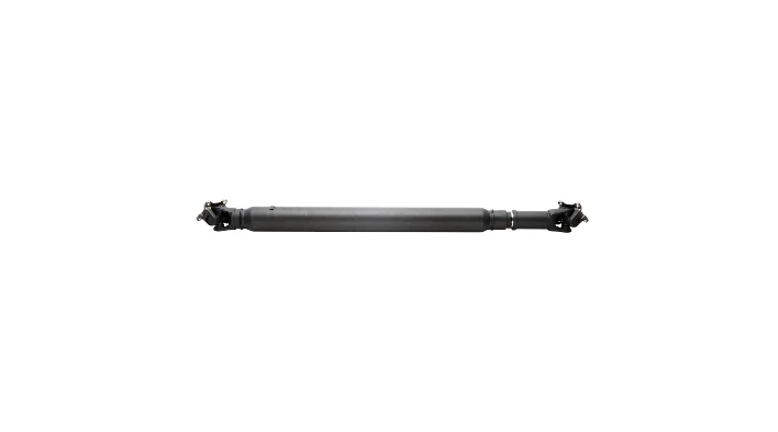 https://epc-images.toyota.com/37110-60B00_1.webp