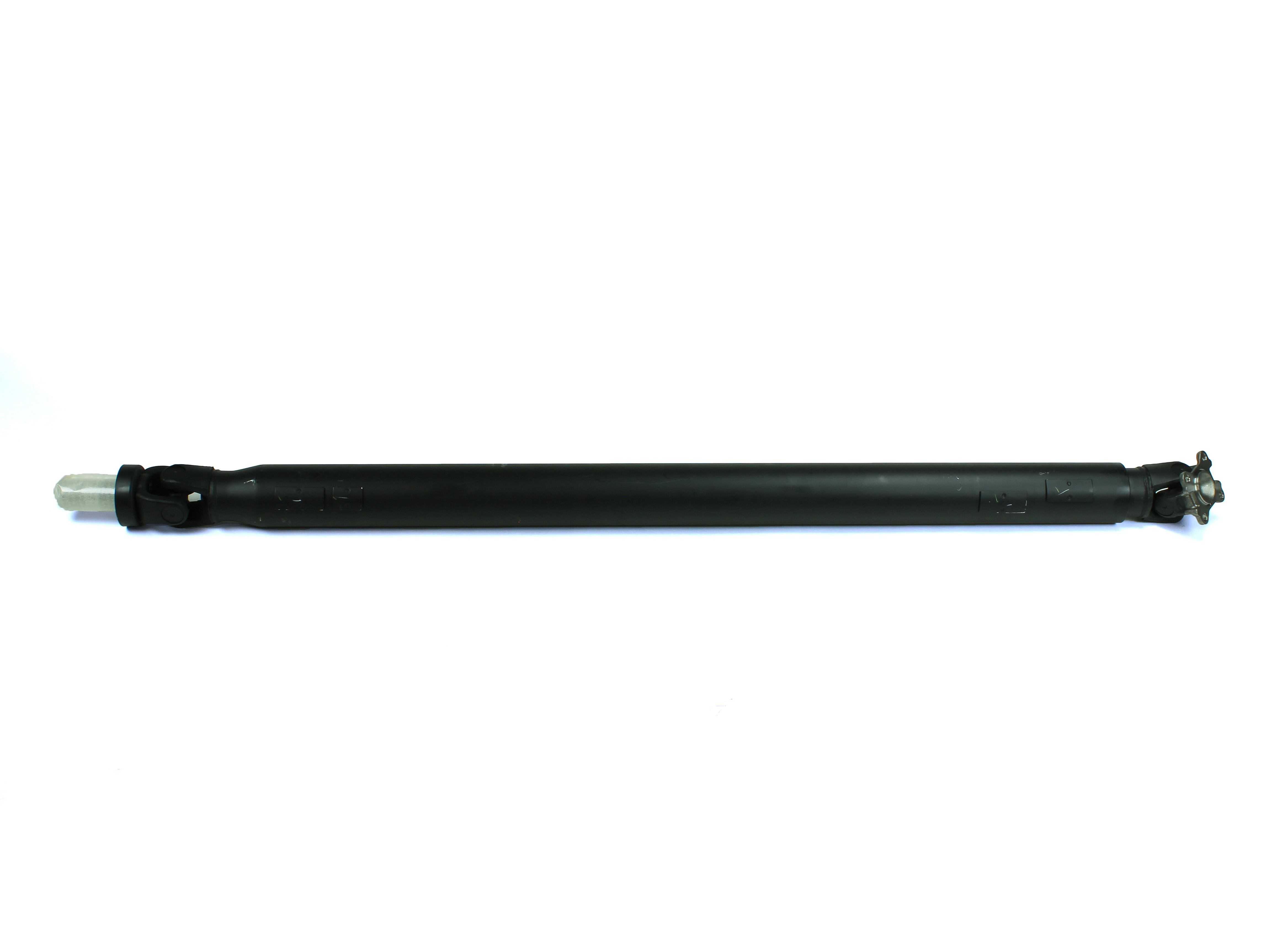 https://epc-images.toyota.com/371103D070_1.jpg