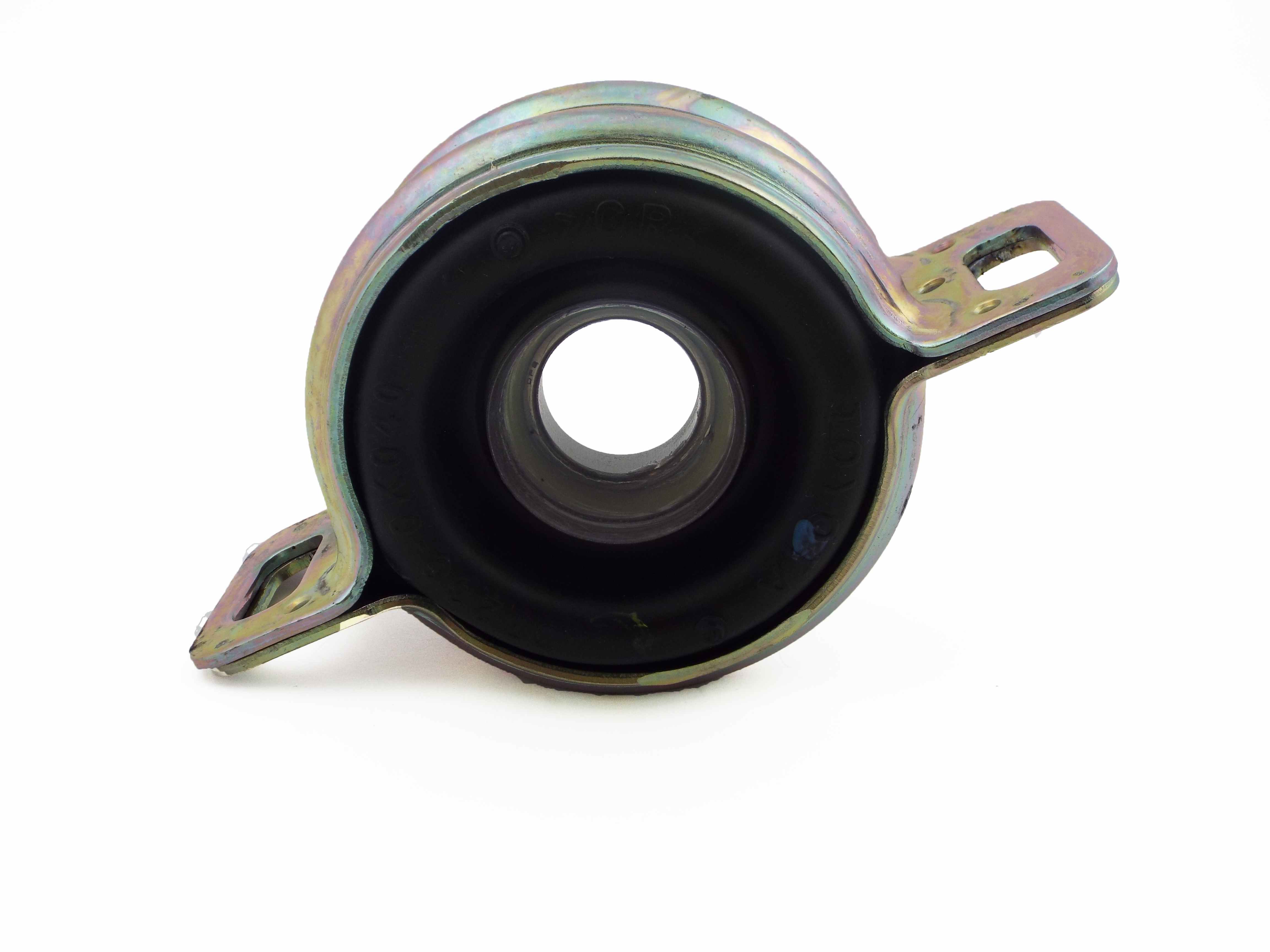 https://epc-images.toyota.com/372300K040-1.jpg