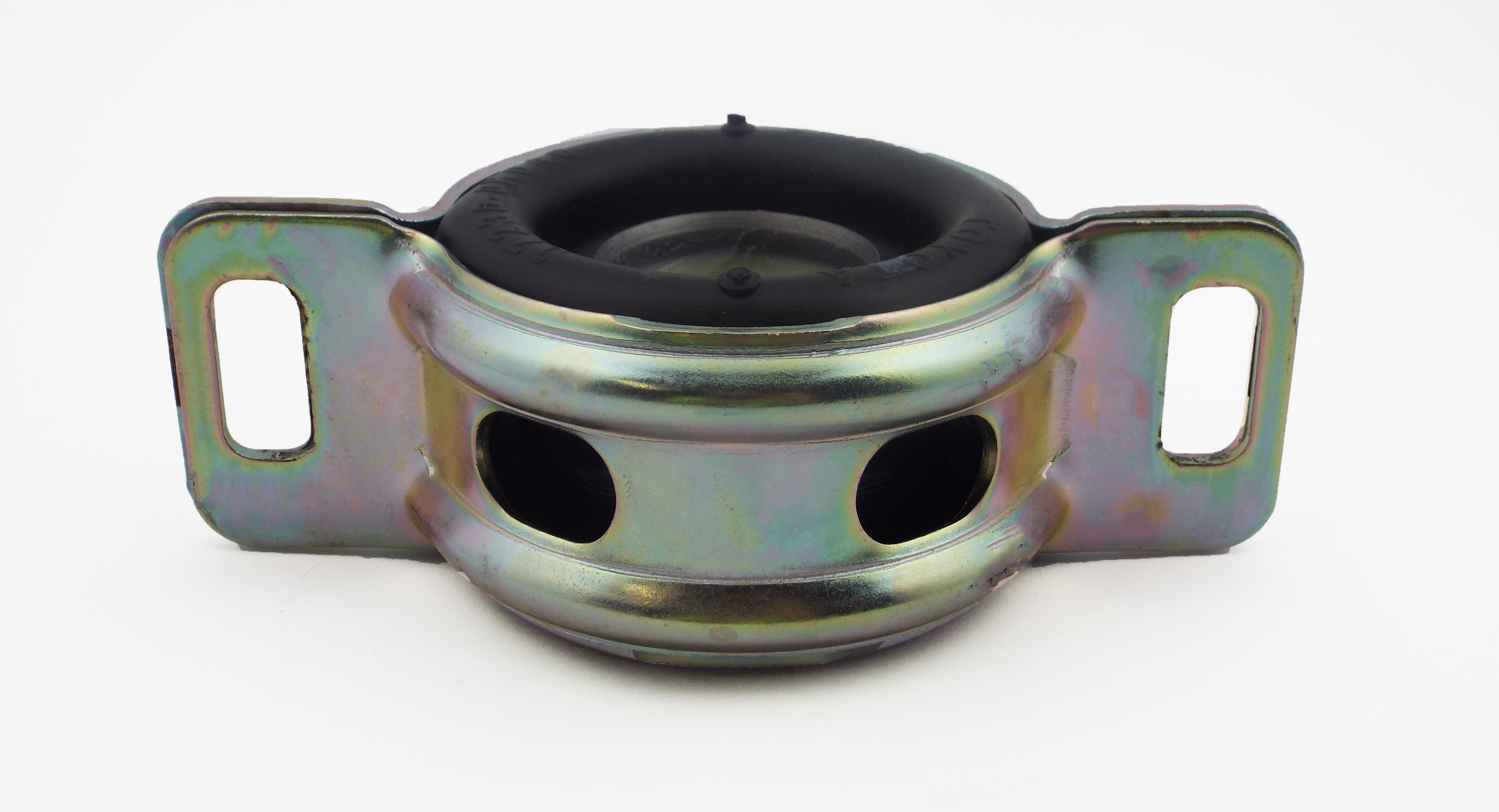 thumbnail image 2 of Driveshaft Bearing & Spicer U-Joints Set For Toyota Tacoma 2005-2015, 37230-0K040 2 of 5