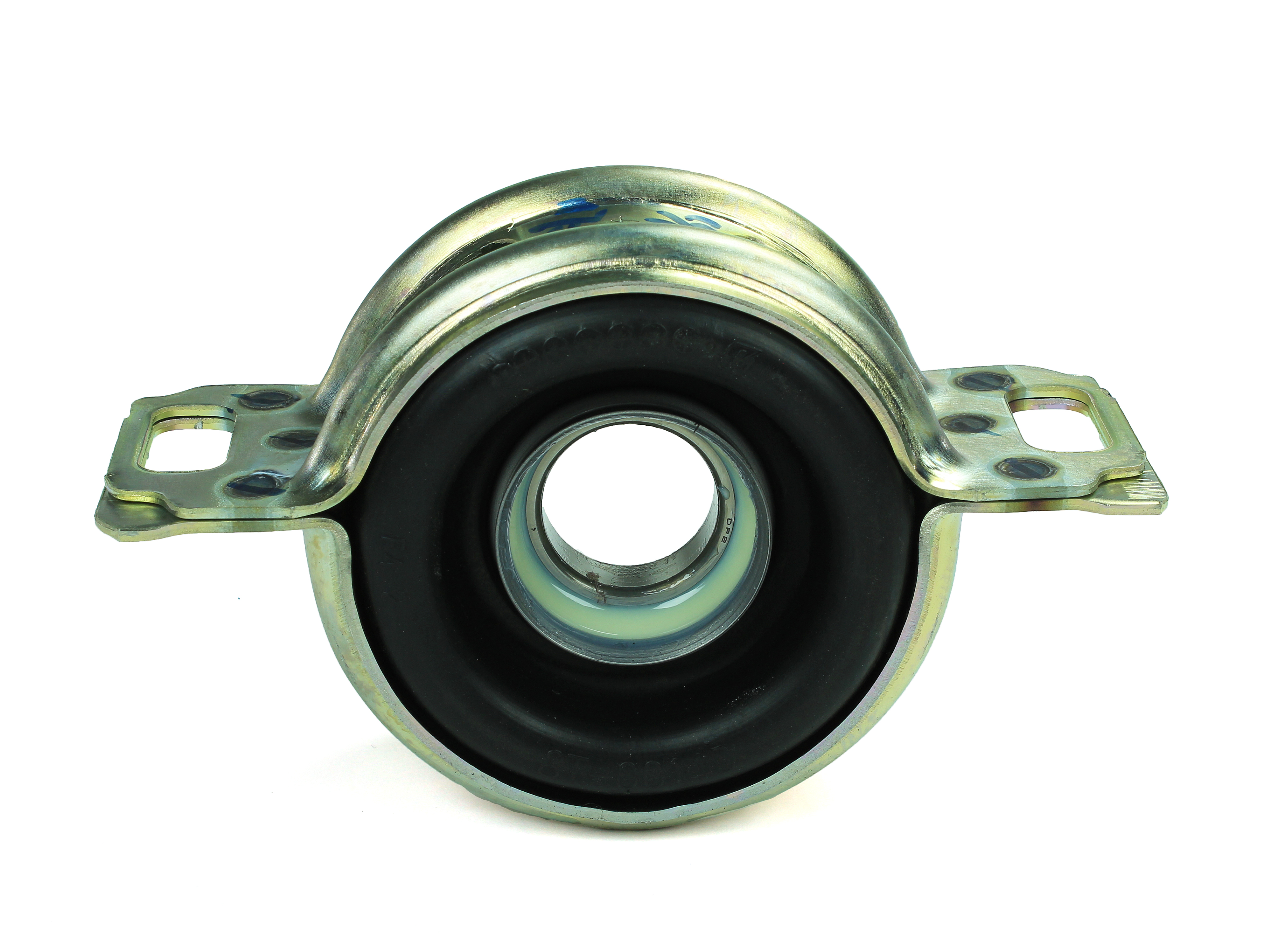 https://epc-images.toyota.com/3723035120_1.jpg