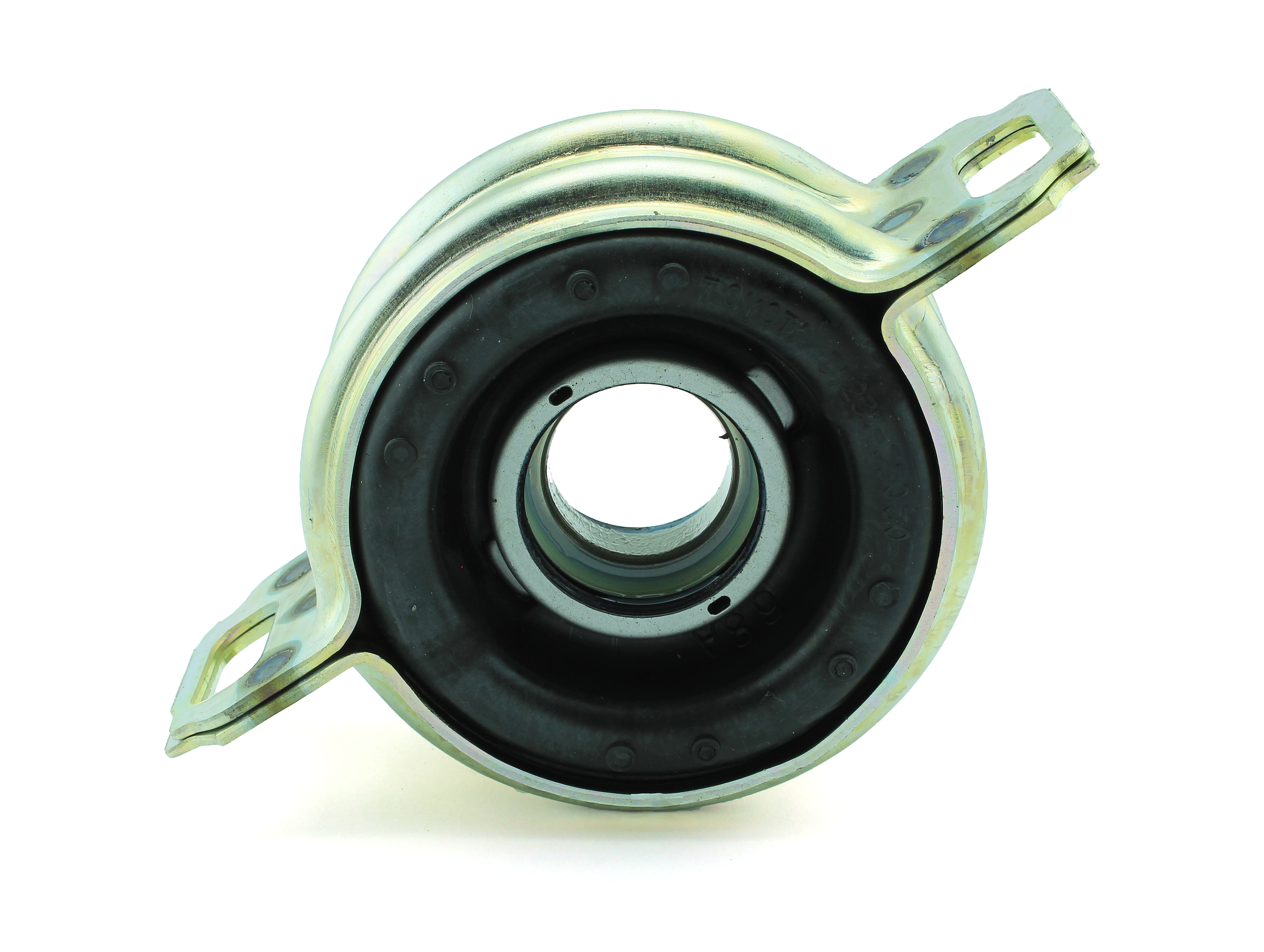 https://epc-images.toyota.com/3723035130_1.jpg
