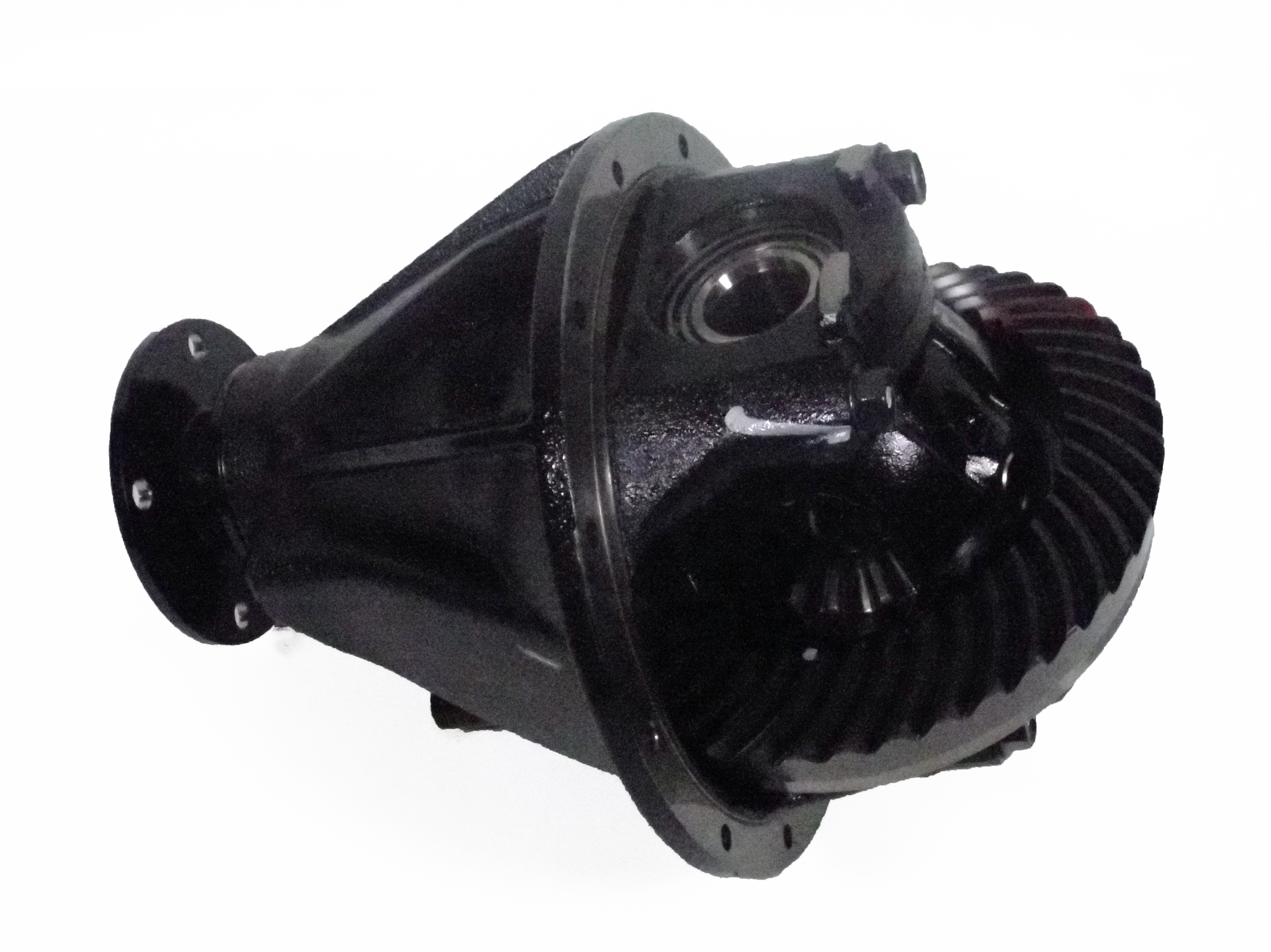 https://epc-images.toyota.com/411100C061_1.jpg