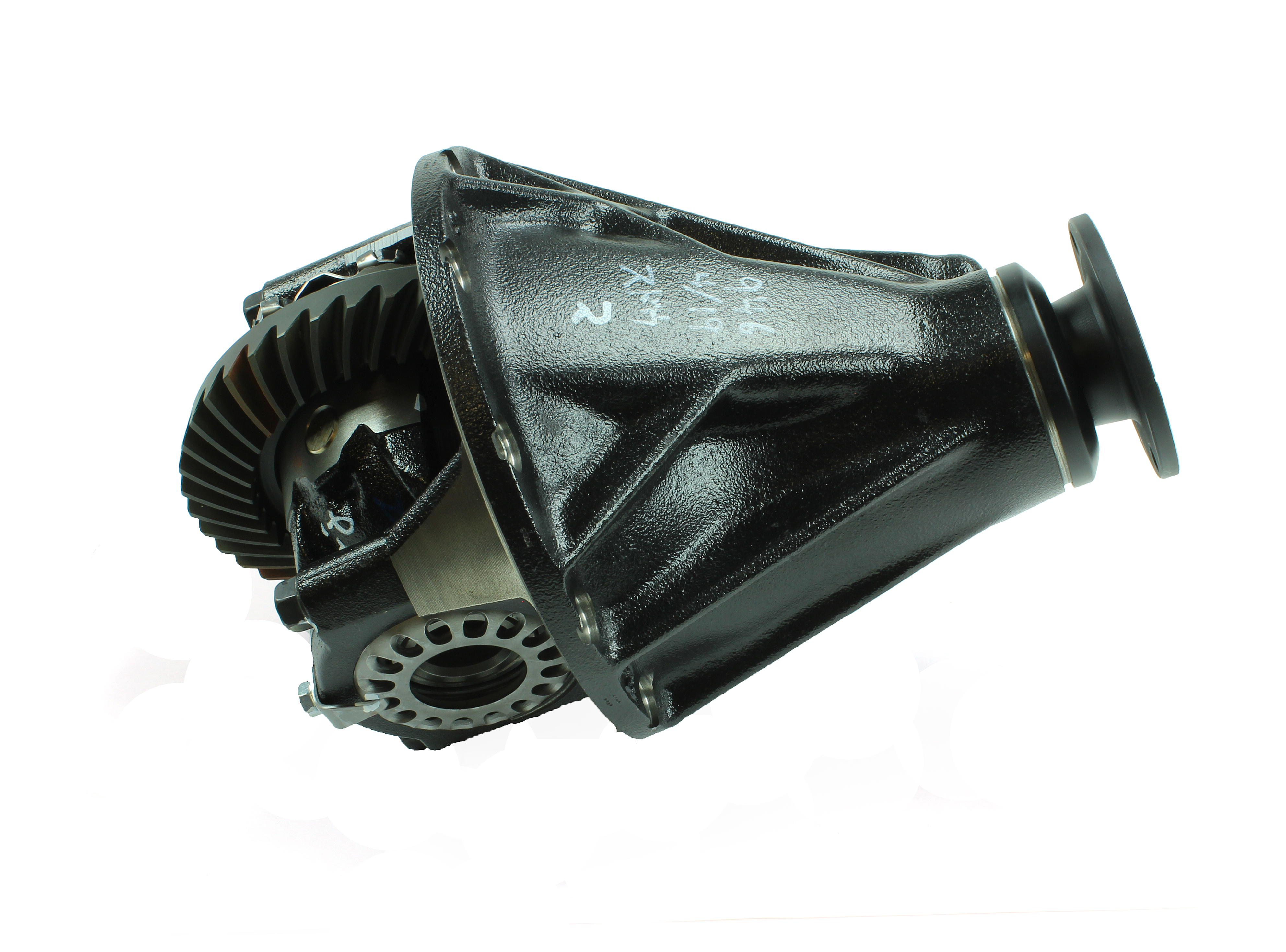 https://epc-images.toyota.com/4111035270_1.jpg