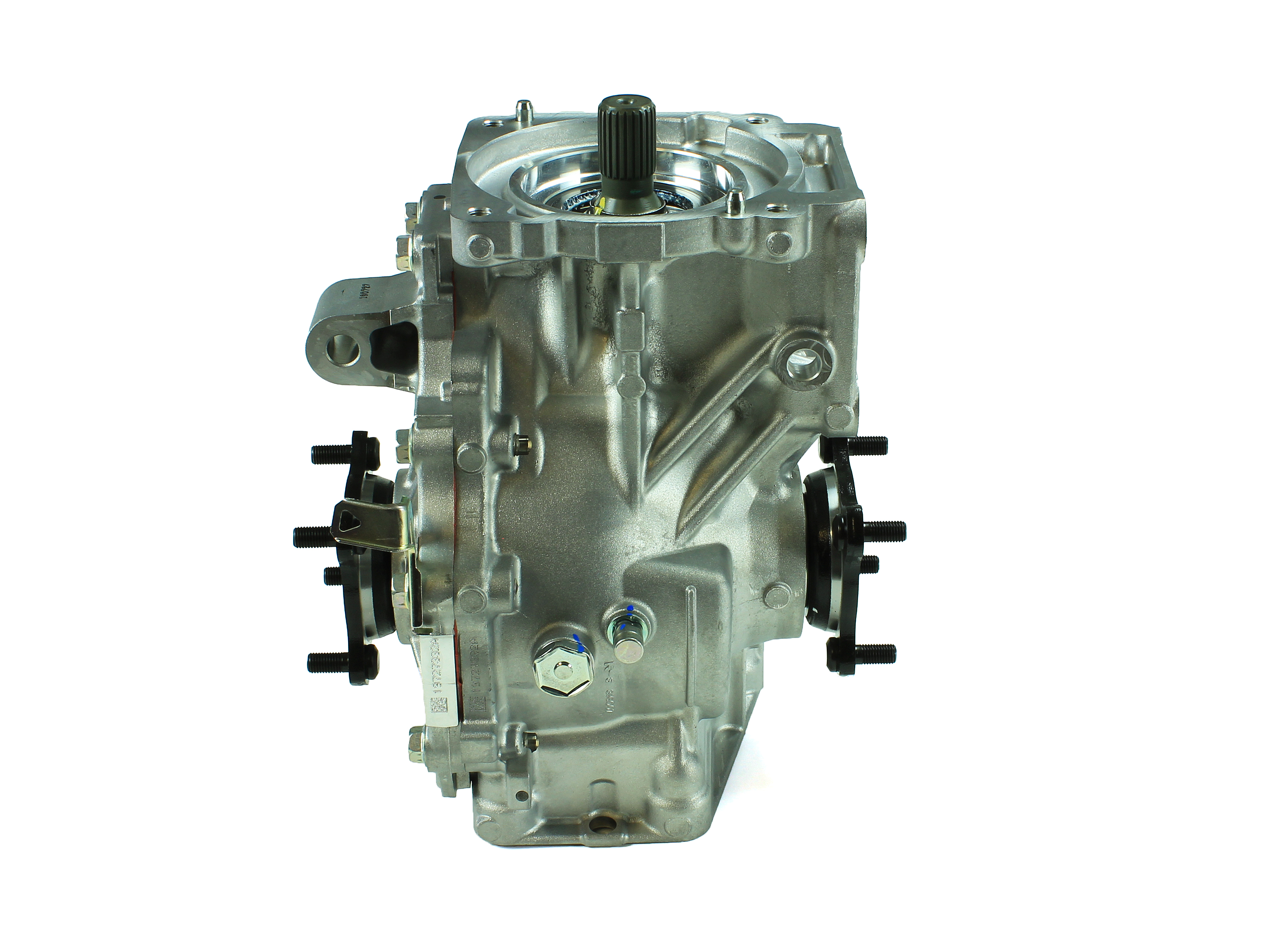 https://epc-images.toyota.com/4111045011_1.jpg