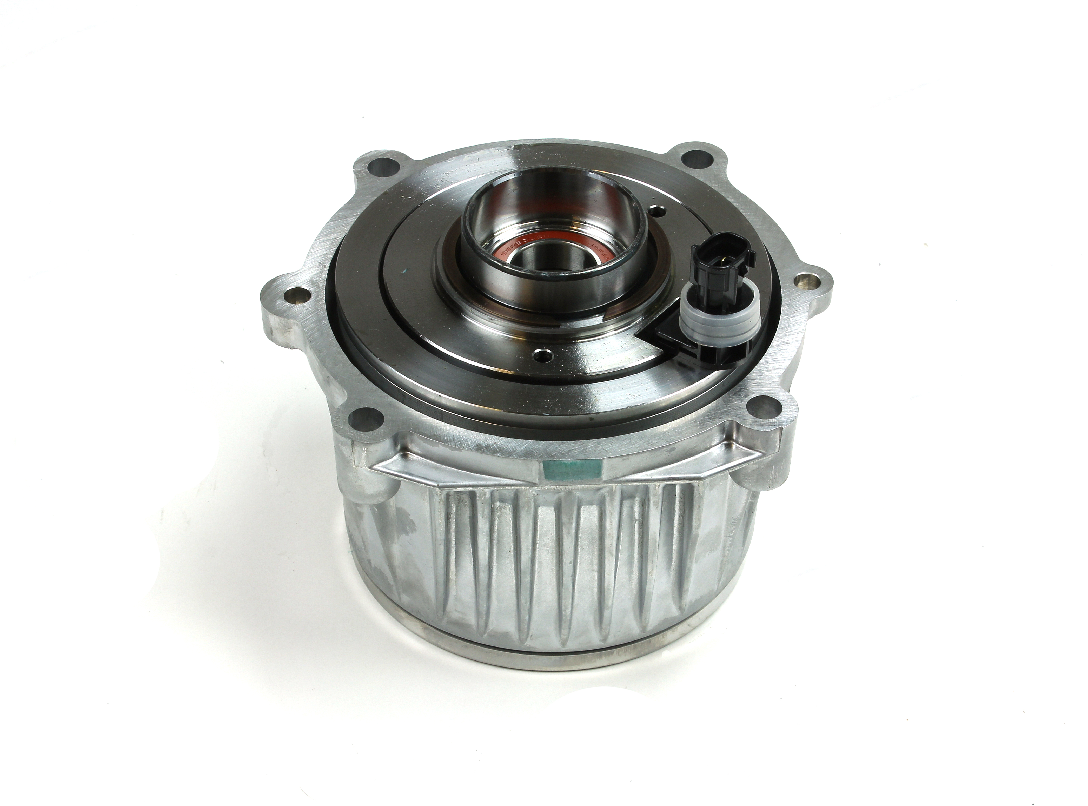https://epc-images.toyota.com/4130342023_1.jpg