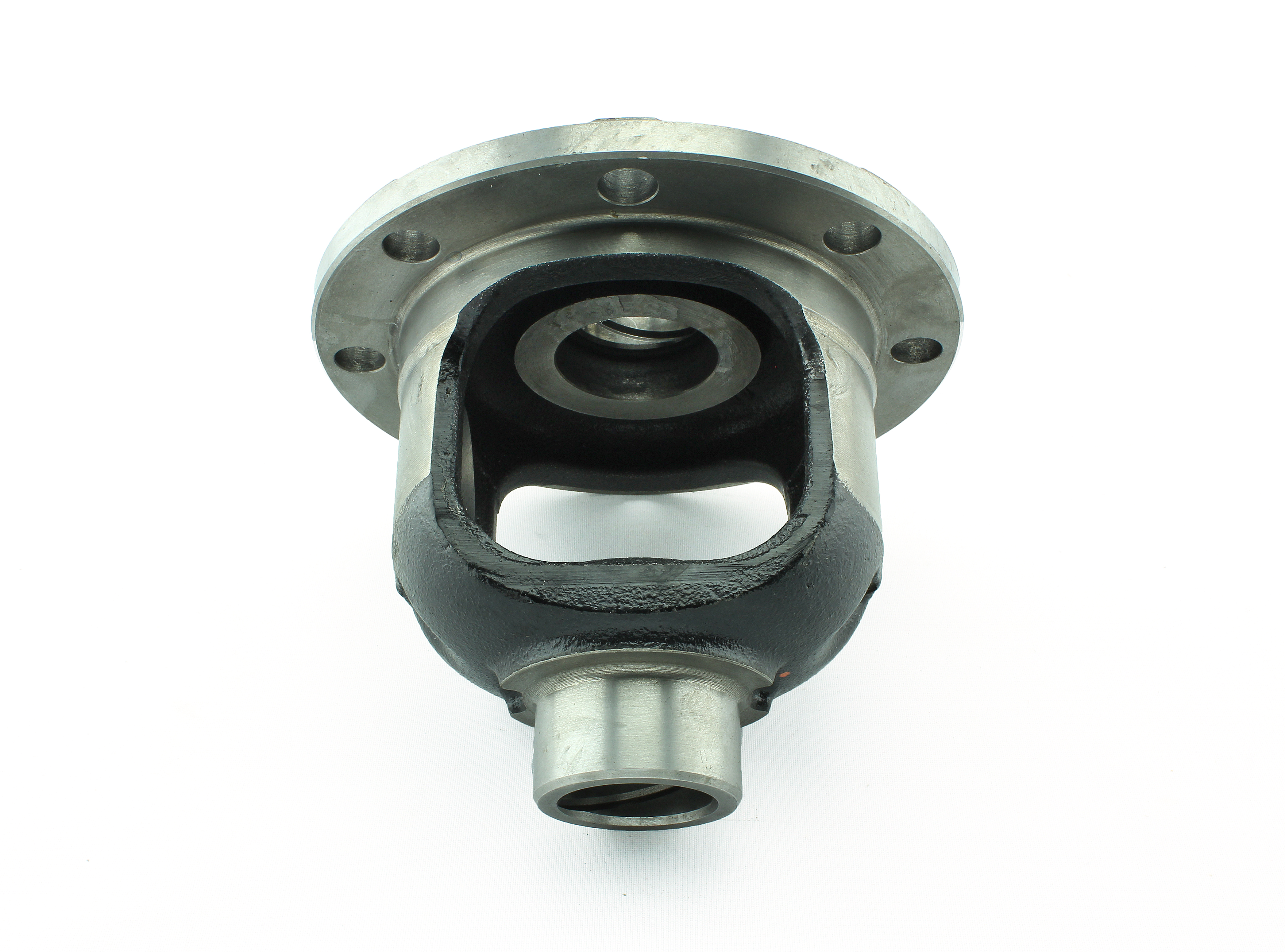 Differential Case #41311-14031 | Autoparts.toyota.com
