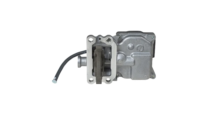https://epc-images.toyota.com/41400-35034_1.webp