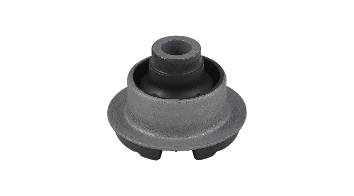 https://epc-images.toyota.com/41651-60010_1.webp