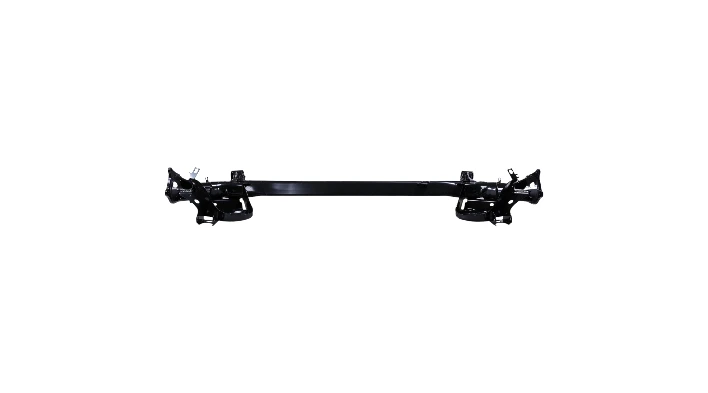 https://epc-images.toyota.com/42101-12171_1.webp