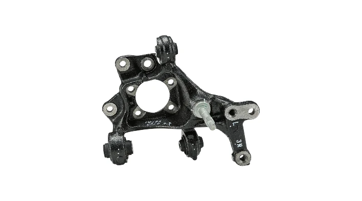 https://epc-images.toyota.com/42305-33050_1.webp