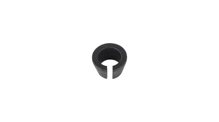 https://epc-images.toyota.com/42323-60010_1.webp