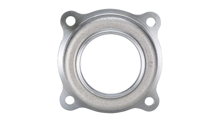 https://epc-images.toyota.com/42421-35050_1.webp