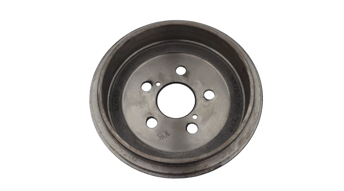 https://epc-images.toyota.com/42431-02100.webp