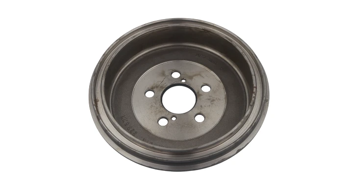 https://epc-images.toyota.com/42431-02230.webp