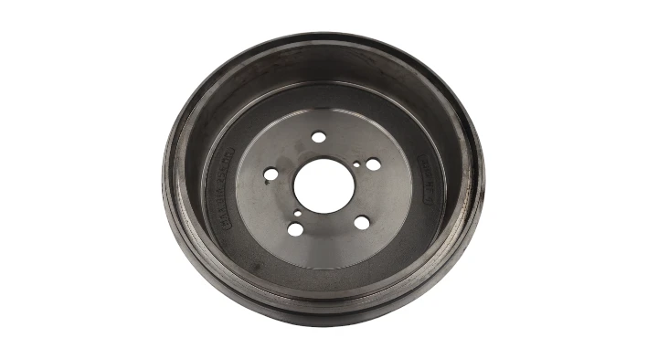 https://epc-images.toyota.com/42431-08021.webp