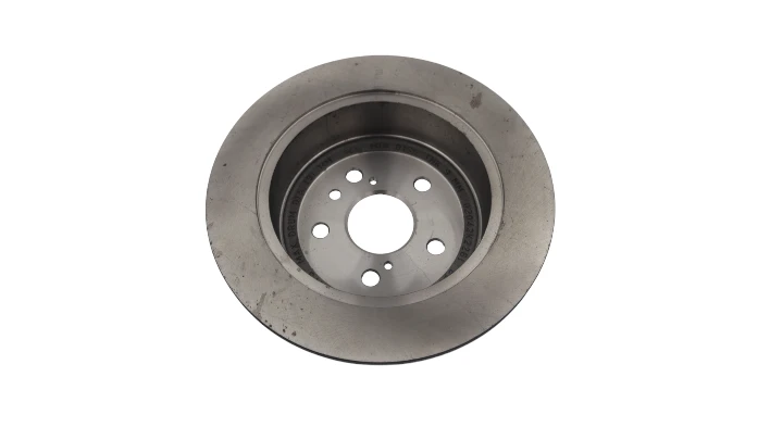 https://epc-images.toyota.com/42431-0T010.webp