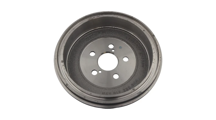 https://epc-images.toyota.com/42431-12300.webp