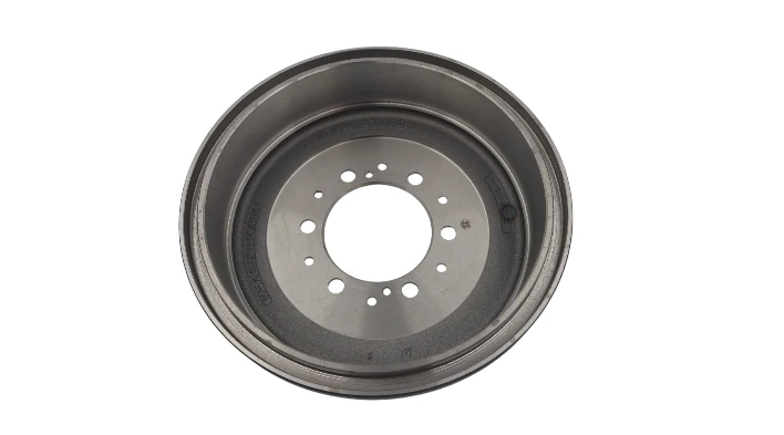 https://epc-images.toyota.com/42431-26150.webp