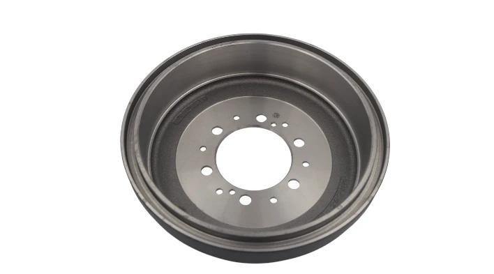 https://epc-images.toyota.com/42431-35210.webp