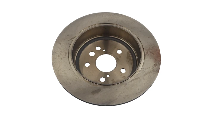 https://epc-images.toyota.com/42431-42041.webp