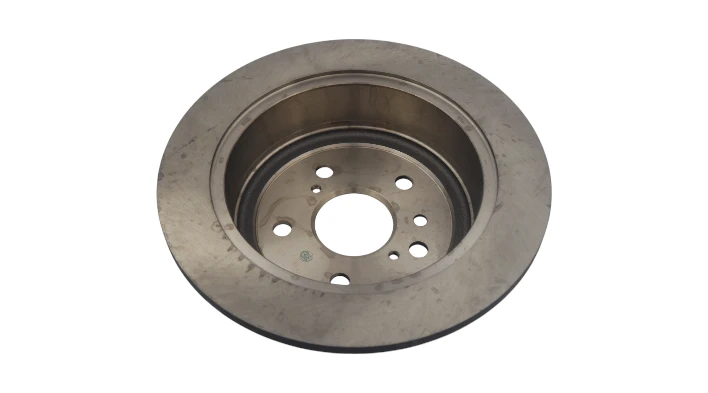 https://epc-images.toyota.com/42431-48041.webp