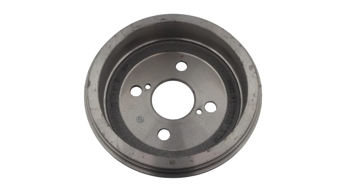 https://epc-images.toyota.com/42431-52011.webp