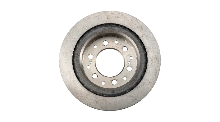 https://epc-images.toyota.com/42431-60350_1.webp