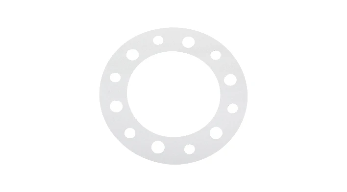 https://epc-images.toyota.com/42444-35050_1.webp