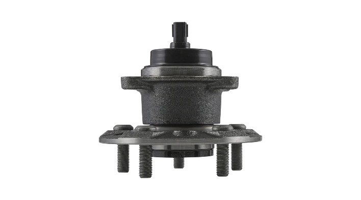 https://epc-images.toyota.com/42450-10020_1.webp