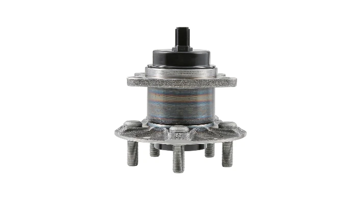 https://epc-images.toyota.com/42450-47040_1.webp