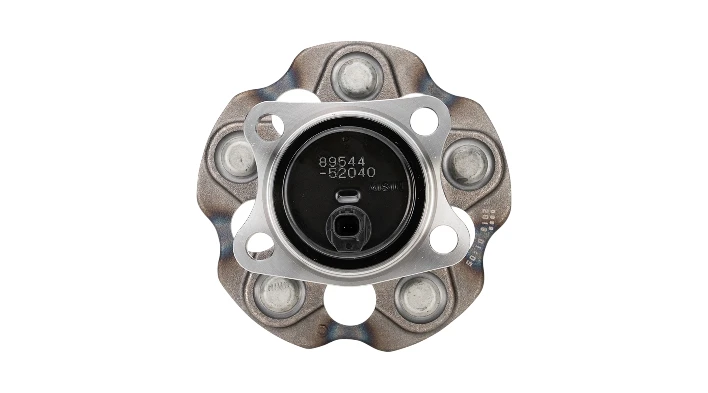 https://epc-images.toyota.com/42450-47050_1.webp