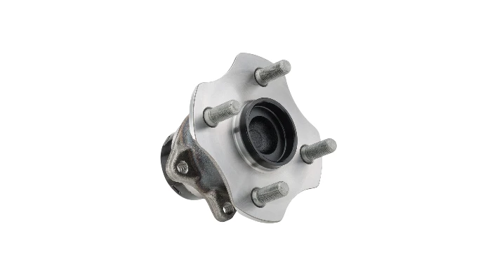 https://epc-images.toyota.com/42450-52021_1.webp