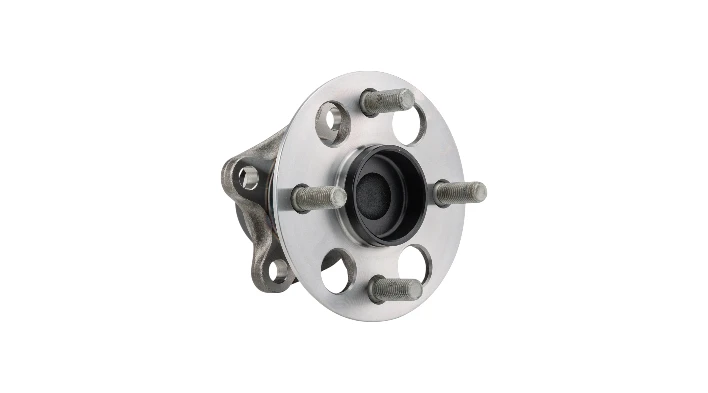 https://epc-images.toyota.com/42450-52061_1.webp