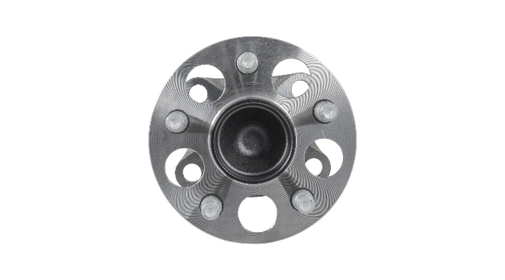 https://epc-images.toyota.com/42450-52080_1.webp