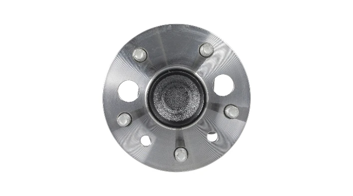 https://epc-images.toyota.com/42460-48011_1.webp