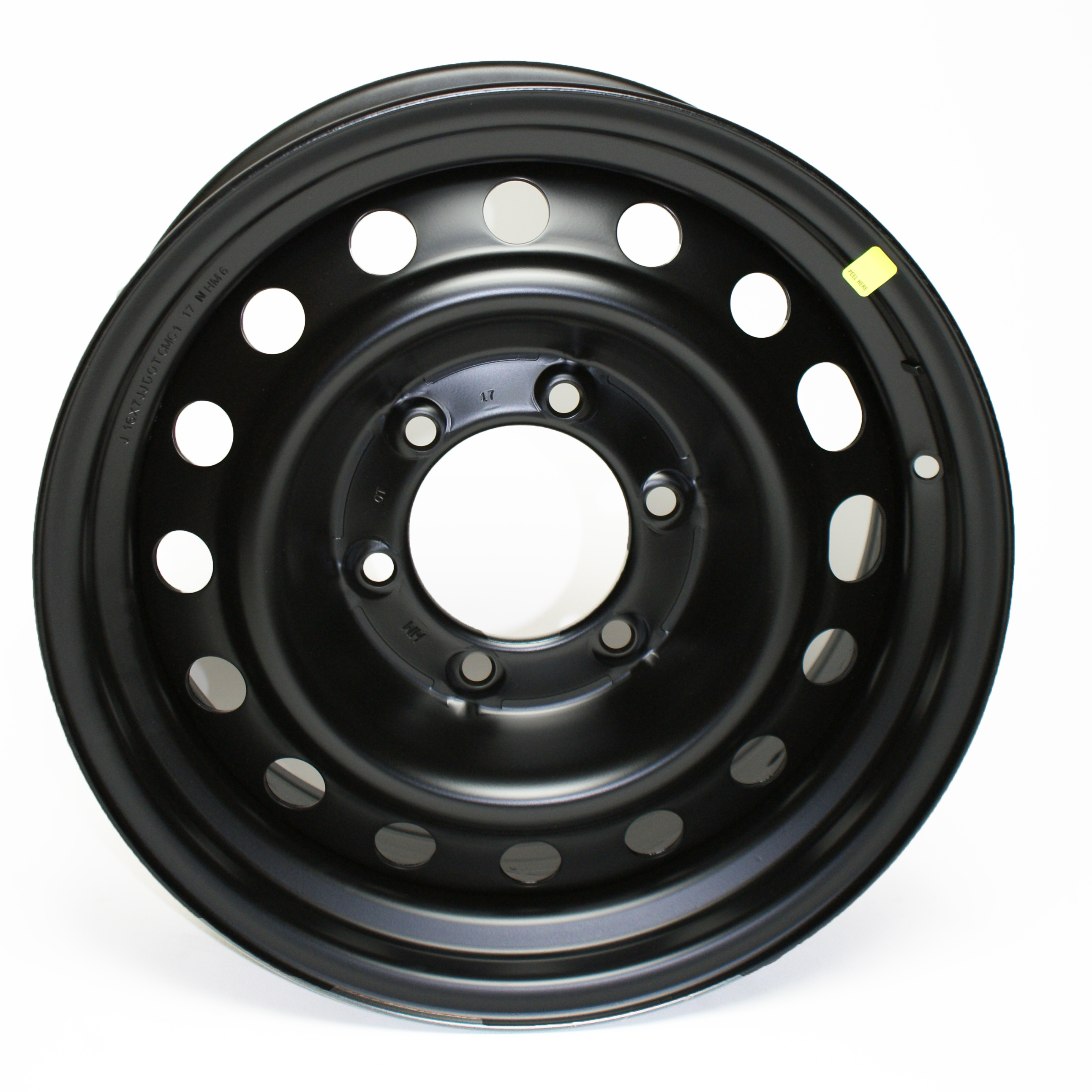 https://epc-images.toyota.com/42601AF010-1.jpg
