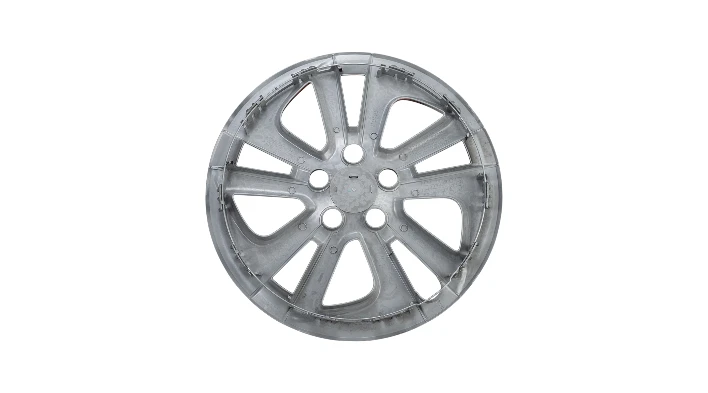 https://epc-images.toyota.com/42602-47201_1.webp