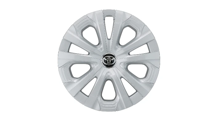 https://epc-images.toyota.com/42602-47251_1.webp