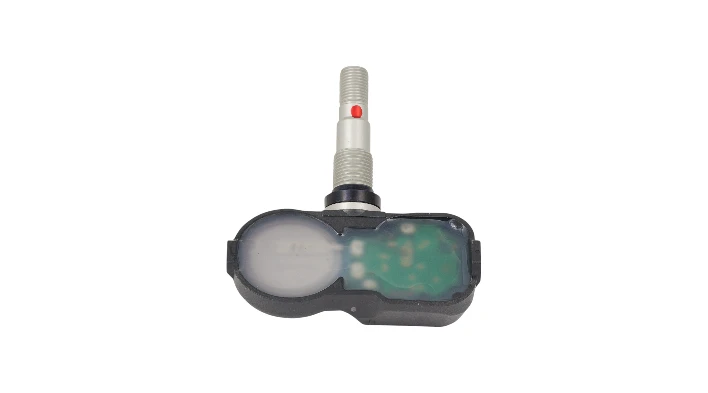 https://epc-images.toyota.com/42607-48020_1.webp
