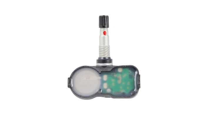 https://epc-images.toyota.com/42607-60010_1.webp